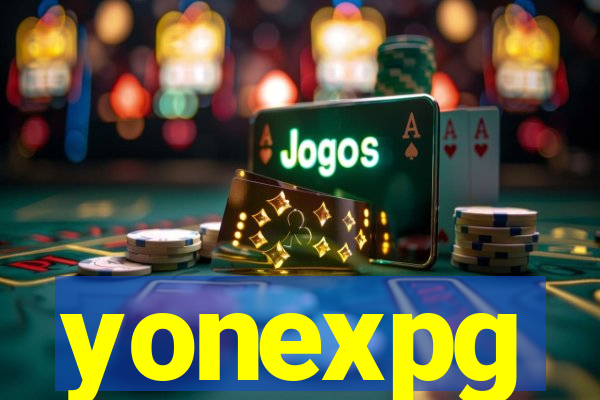 yonexpg