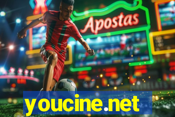 youcine.net