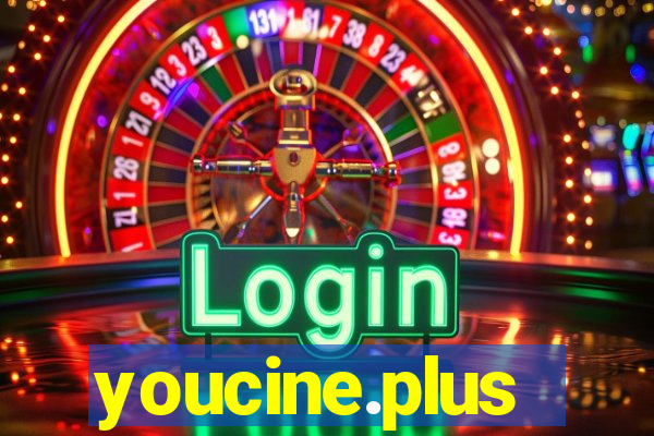 youcine.plus