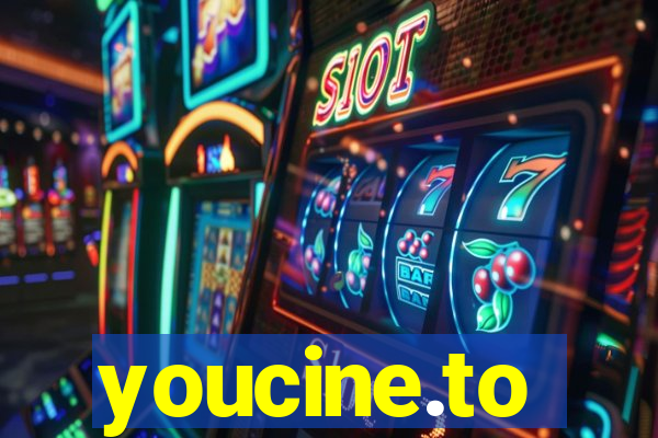 youcine.to