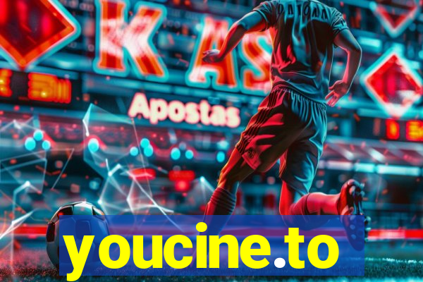youcine.to