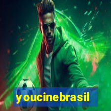 youcinebrasil