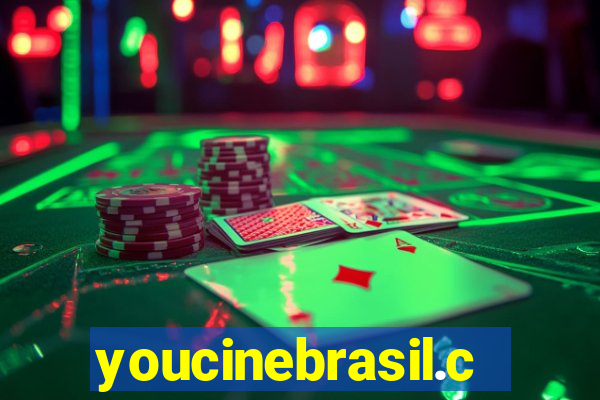 youcinebrasil.com.br