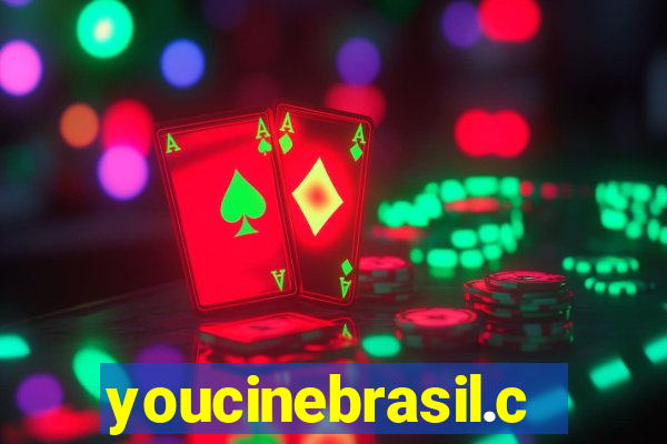 youcinebrasil.com.br
