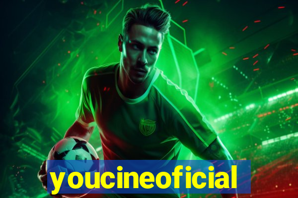 youcineoficial