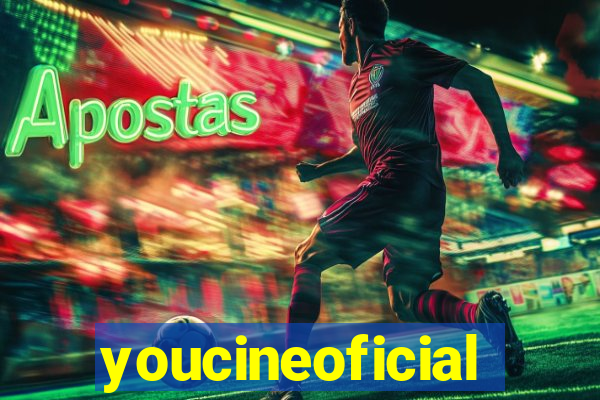 youcineoficial