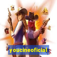 youcineoficial