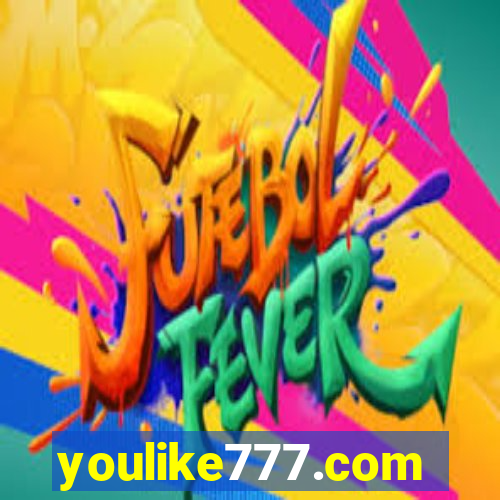 youlike777.com