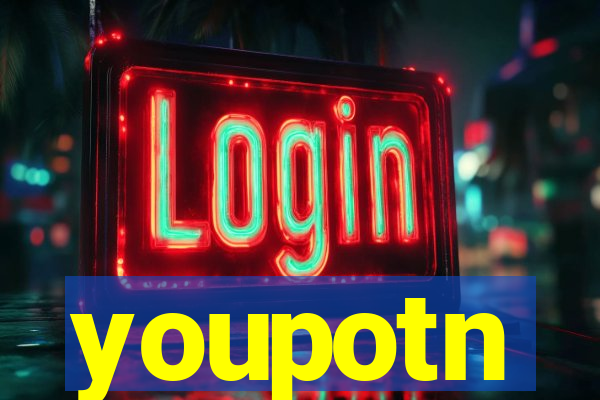youpotn