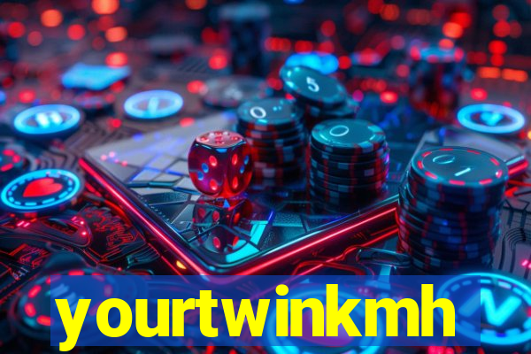 yourtwinkmh