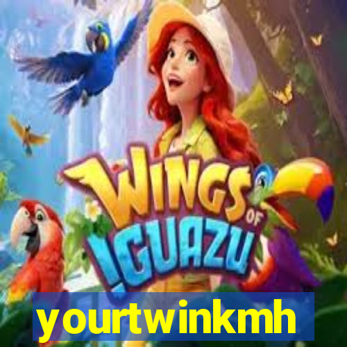 yourtwinkmh