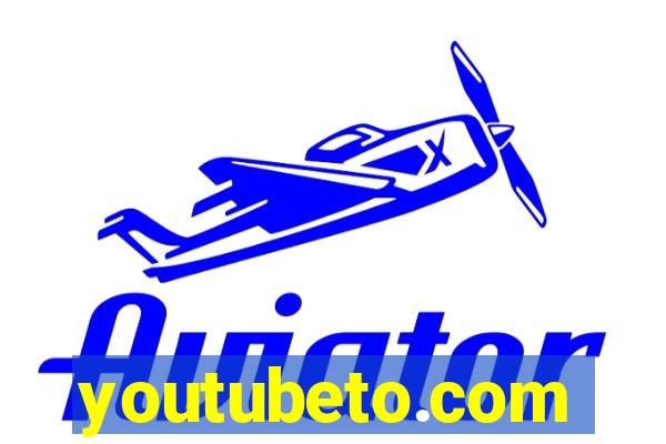 youtubeto.com