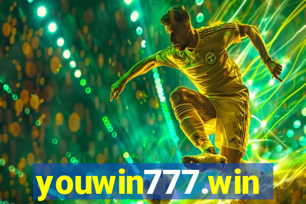 youwin777.win