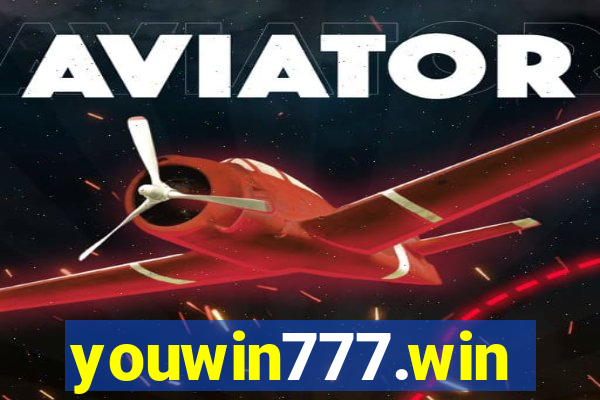 youwin777.win