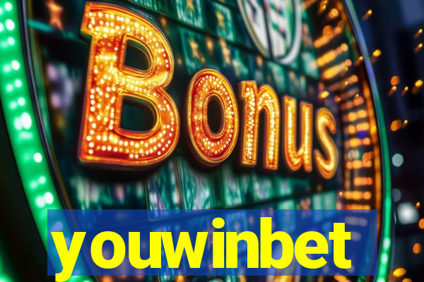 youwinbet