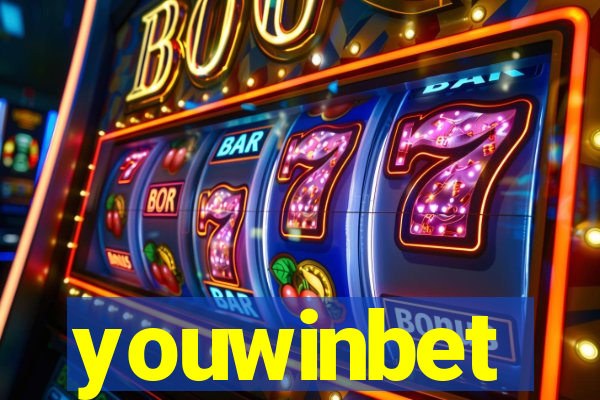 youwinbet