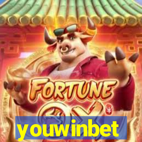 youwinbet