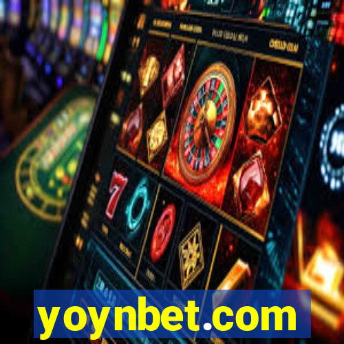 yoynbet.com