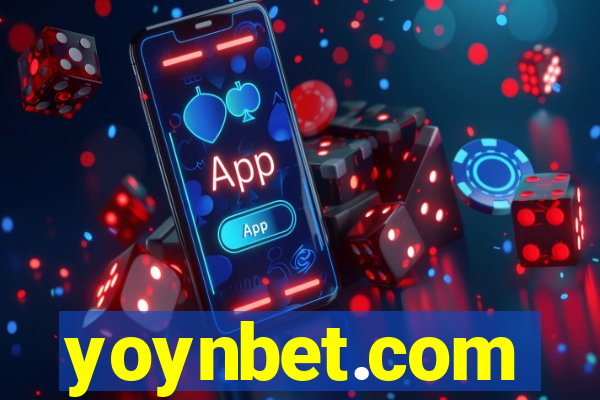 yoynbet.com