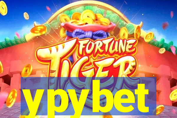 ypybet
