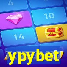 ypybet