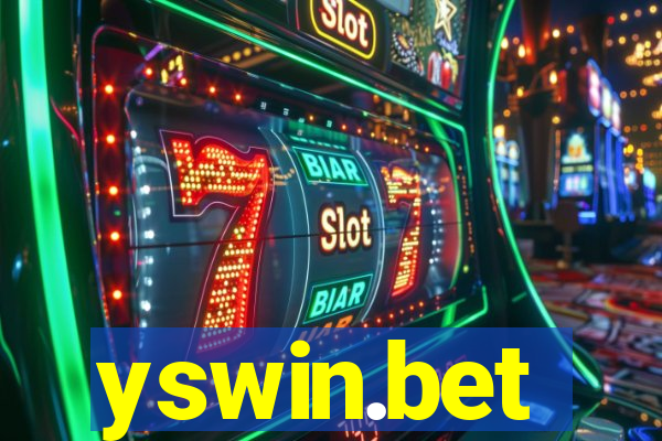 yswin.bet