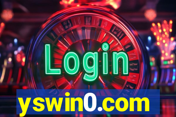 yswin0.com