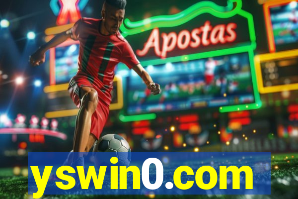 yswin0.com