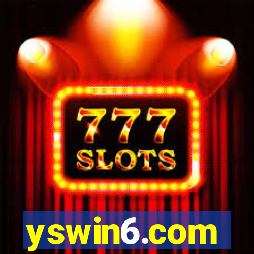 yswin6.com