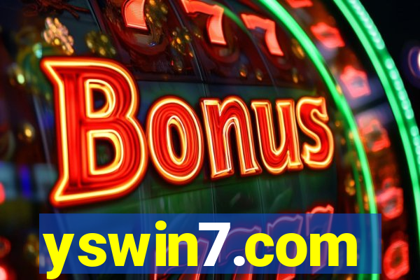 yswin7.com