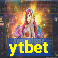ytbet