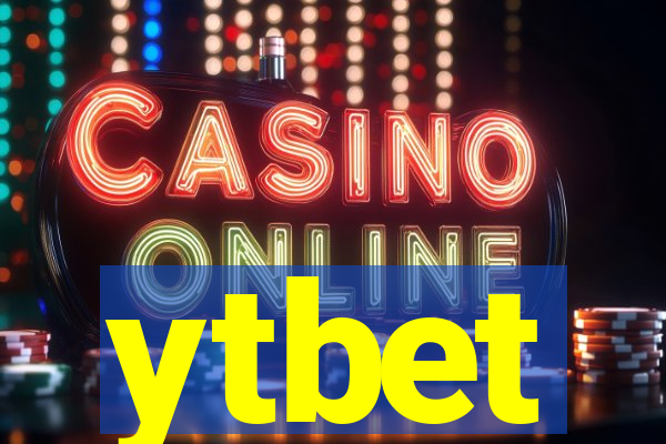 ytbet