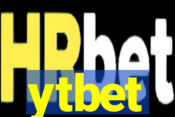 ytbet
