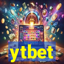 ytbet