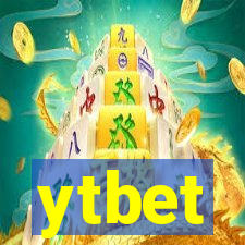 ytbet