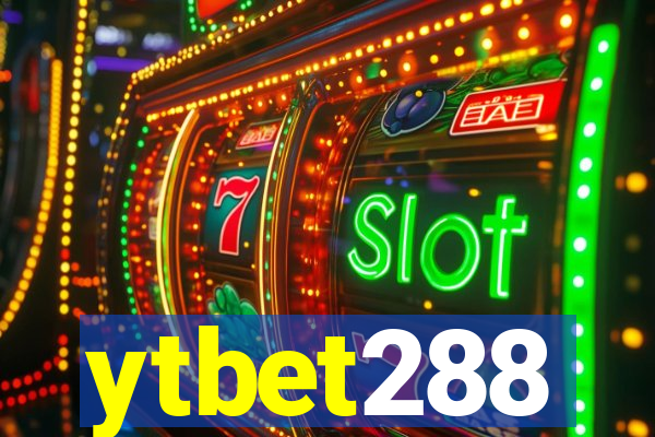 ytbet288