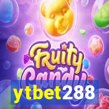 ytbet288