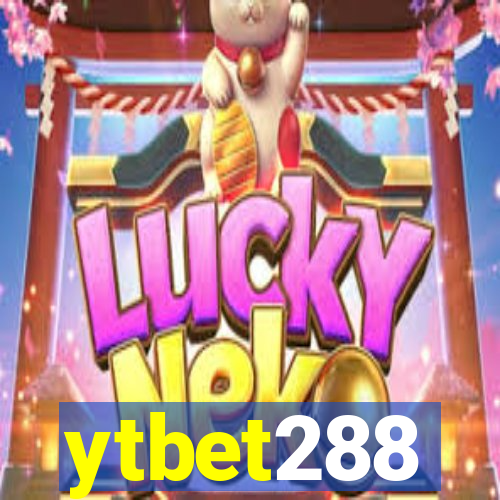 ytbet288