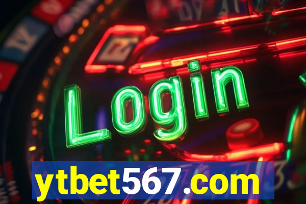 ytbet567.com