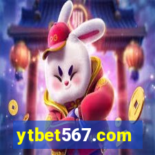 ytbet567.com