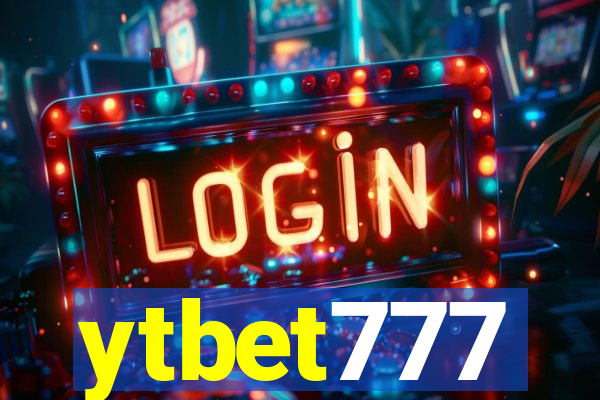 ytbet777