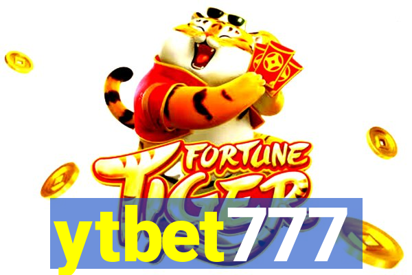 ytbet777