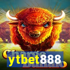 ytbet888