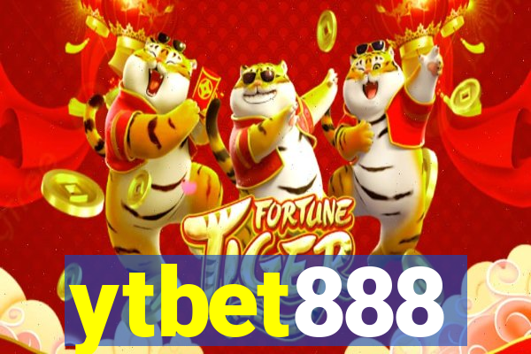 ytbet888