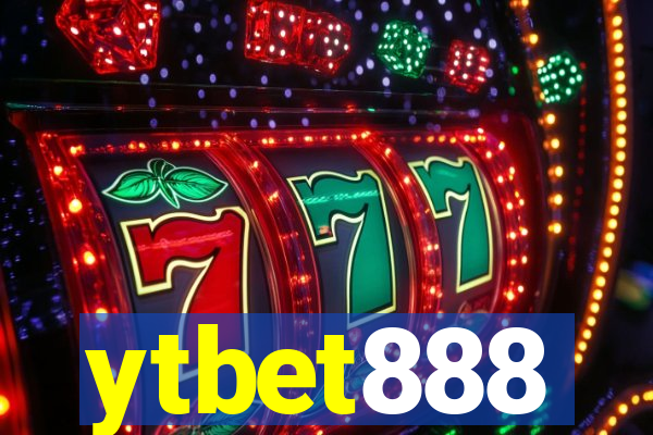 ytbet888