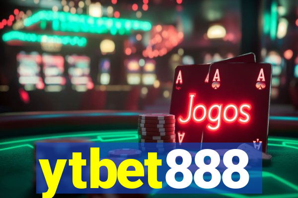 ytbet888