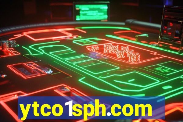 ytco1sph.com
