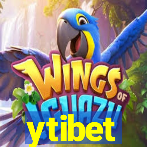 ytibet