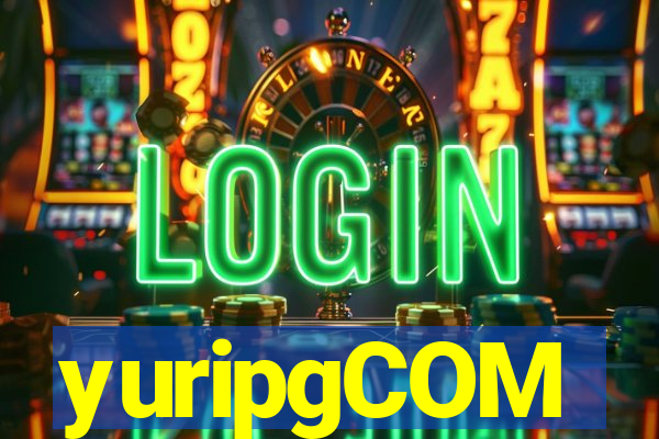yuripgCOM