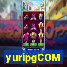 yuripgCOM